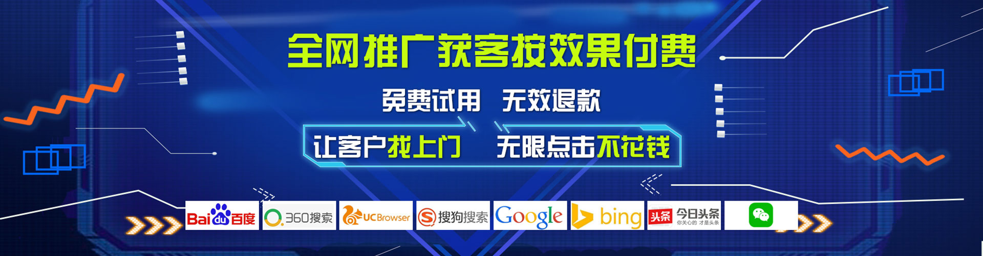 阳朔竞价端口开户